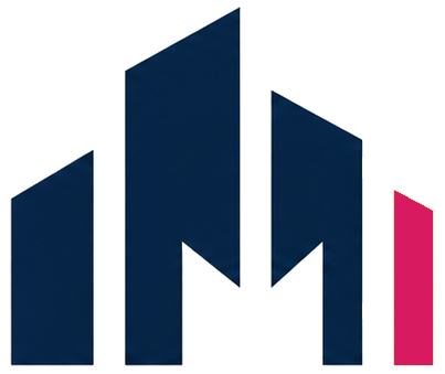В місті Херсон
